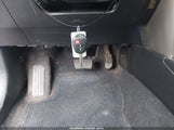 Toyota Rav4 Xle 2T3WFREV2FW138001 снимка