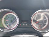 Dodge Grand Caravan Se 2C4RDGBG0JR176245 снимка