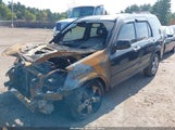 Honda Cr-V Lx SHSRD784X3U148070 снимка