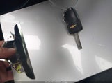 Chevrolet Sonic Ltz Auto 1G1JE6SH0D4175027 снимка