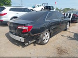 TOYOTA CAMRY SE 4T1BF1FK9CU146265 снимка