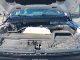 Ford F-150 Xlt 1FTEW1EP3PFC34933 снимка