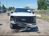 Ford F-150 Xlt 1FTEW1EP3PFC34933 снимка