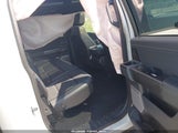 Ford F-150 Xlt 1FTEW1EP3PFC34933 снимка