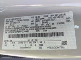 Ford F-150 Xlt 1FTEW1EP3PFC34933 снимка