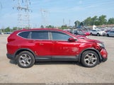 Honda Cr-V Ex-L/Ex-L Navi 2HKRW2H81HH611147 photo