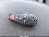 Jeep Commander Sport 1J8HG48KX8C189139 снимка
