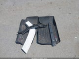 Jeep Commander Sport 1J8HG48KX8C189139 снимка