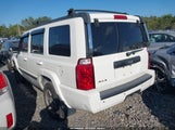 Jeep Commander Sport 1J8HG48KX8C189139 снимка