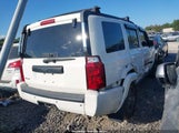 Jeep Commander Sport 1J8HG48KX8C189139 снимка