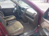 Honda Cr-V Ex JHLRD78802C093024 снимка
