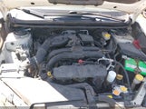 Subaru Impreza 2.0I Sport Limited JF1GPAU66D2806732 снимка
