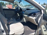 Subaru Impreza 2.0I Sport Limited JF1GPAU66D2806732 снимка