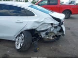 Chevrolet Malibu Lt 1G1ZD5ST9KF104754 снимка