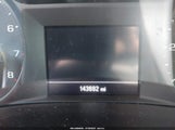 Chevrolet Malibu Lt 1G1ZD5ST9KF104754 снимка
