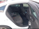 Chevrolet Malibu Lt 1G1ZD5ST9KF104754 снимка
