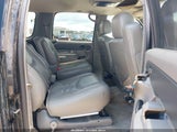 CHEVROLET SUBURBAN 1500 Z71 3GNFK16Z13G105508 photo
