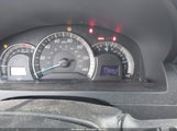 Toyota Camry Se 4T1BF1FK5CU593241 снимка