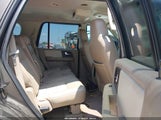 Ford Expedition Eddie Bauer/King Ranch 1FMFU175X5LB12957 fotografie