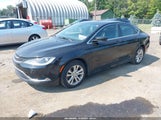Chrysler 200 Limited 1C3CCCAB0FN720498 снимка