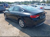 Chrysler 200 Limited 1C3CCCAB0FN720498 снимка