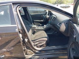 Chrysler 200 Limited 1C3CCCAB0FN720498 снимка
