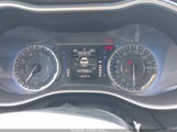 Chrysler 200 Limited 1C3CCCAB0FN720498 fotografie