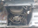 Chevrolet P30 1GBHP32M8G3308417 снимка