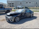 Audi A4 Premium Plus 45 Tfsi S Line Quattro S Tronic WAUEAAF40NN015415 снимка