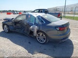 Audi A4 Premium Plus 45 Tfsi S Line Quattro S Tronic WAUEAAF40NN015415 fotografie
