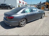 Audi A4 Premium Plus 45 Tfsi S Line Quattro S Tronic WAUEAAF40NN015415 fotografie