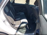 Ford Focus Se 1FAHP3F24CL255915 снимка