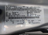 Ford Focus Se 1FAHP3F24CL255915 снимка
