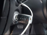 Kia Soul + KNDJP3A54H7445128 снимка