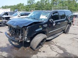 Cadillac Escalade Esv Luxury 1GYS4HEF1DR358180 снимка