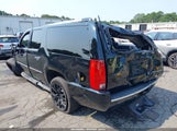 Cadillac Escalade Esv Luxury 1GYS4HEF1DR358180 снимка