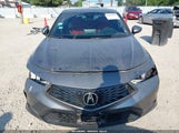 Acura Integra A-Spec Technology 19UDE4H6XSA005661 снимка