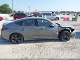 Acura Integra A-Spec Technology 19UDE4H6XSA005661 снимка