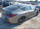 Acura Integra A-Spec Technology 19UDE4H6XSA005661 снимка