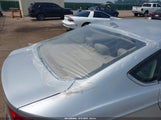 Ford Fusion Hybrid Se 3FA6P0LU2KR204621 fotografie