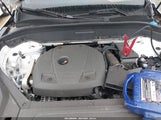 Volvo Xc90 T6 Momentum 7 Passenger YV4A22PK2M1739465 снимка
