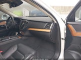 Volvo Xc90 T6 Momentum 7 Passenger YV4A22PK2M1739465 photo