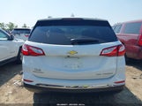 Chevrolet Equinox Premier 2GNAXXEV0K6261546 снимка