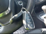 Chevrolet Equinox Premier 2GNAXXEV0K6261546 снимка