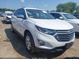 Chevrolet Equinox Premier 2GNAXXEV0K6261546 снимка