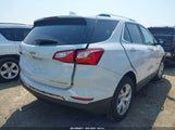 Chevrolet Equinox Premier 2GNAXXEV0K6261546 снимка
