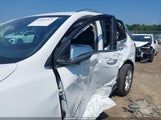 Chevrolet Equinox Premier 2GNAXXEV0K6261546 снимка