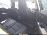 Chevrolet Equinox Premier 2GNAXXEV0K6261546 снимка