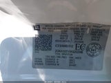 Chevrolet Equinox Premier 2GNAXXEV0K6261546 снимка