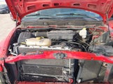 Dodge Ram  Slt/Laramie 1D7HU18N24J196154 снимка